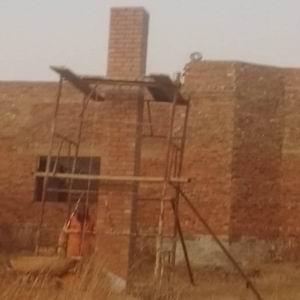 House Construction