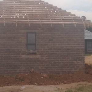 House Construction