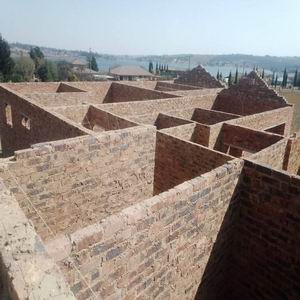 House Construction